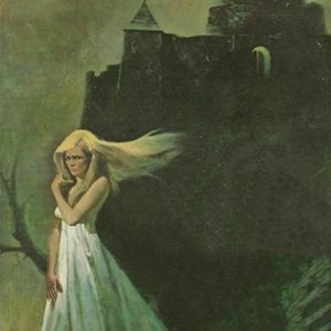 Meet your Posher, Narelle